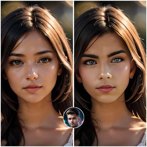 falseflesh|deepfake video maker.